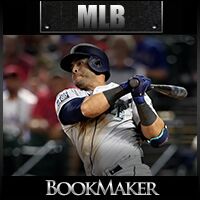 MLB-Series-Preview-4-bm