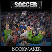 MLS--Minnesota-United-FC-at-Seattle-Sounders-4-20-bm