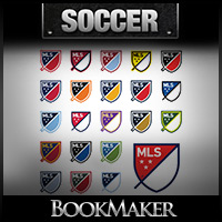 MLS-Game-of-the-Week-bm-3-15