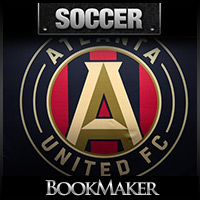 MLS-LAFC-at-Atlanta-United-bm-4-5