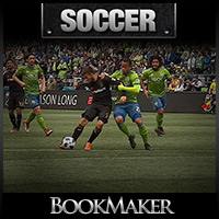 MLS-LAFC-at-Portland-Timbers-bm-5-17-18