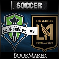 MLS-LAFC-at-Seattle