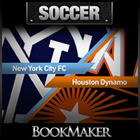 MLS-New-York-City-FC-at-Houston-bm-5-23-18