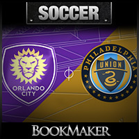 MLS-Orlando-City-SC-at-Philadelphia-bm-4-11