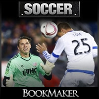 MLS-Playoffs-Game-NY-Odds