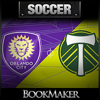 MLS-Portland-at-Orlando-City-SC-bm-4-5