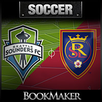 MLS-Real-Salt-Lake-at-Seattle-Sounders-bm-5-23-18