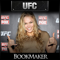 MMA-Dream-Fights-and-Odds-include-Rousey.ac MMA-Dream-Fights-and-Odds-include-Rousey.ac