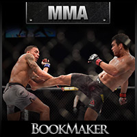 MMA-Open-1-2-14