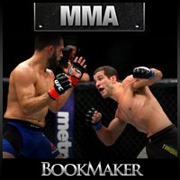 MMA-Open-2-tom-jan-bm