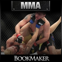MMA-Open-2-tw-bm MMA-Open-2-tw-bm