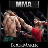 MMA-Undercard-Fight-1-bm-05-10