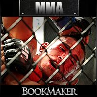 MMA-Undercard-Fight-tom-bm-11-29