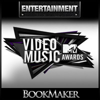 MTV-Music-Video-Awards-Wager27