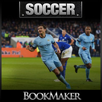 Manchester-City-vs-Leicester-City-Odds5