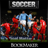 Manchester-City-vs-Liverpool-Odds