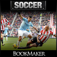 Manchester-City-vs-Sunderland-Odds