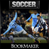 Manchester-City-vs.-West-Brom-Picks6