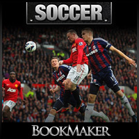 Manchester-United-vs-Stoke-City-Picks1