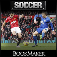 Manchester-United-vs.-Everton-Odds