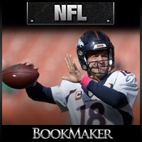 Manning-vs-Cutler-H2H-Fantasy-Odds