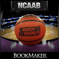 March-Madness-Betting-Tips_preview-tm-2-22