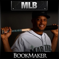 Mariners-Picks