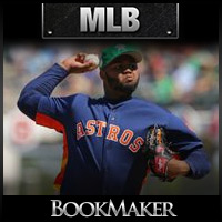 Mariners-at-Astros-Series-Preview-bm