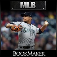 Mariners-at-Blue-Jays-Series-Preview-bm