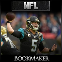 Mariota-vs-Bortles-H2H-Fantasy-Odds