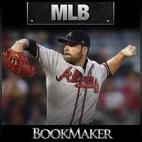 Marlins-at-Braves-Series-Preview-bm