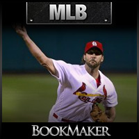 Marlins-at-Cardinals-Series-Preview-bm-05-08