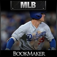 Marlins-at-Dodgers-Series-Preview-bm