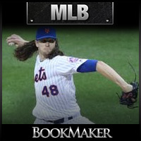 Marlins-at-Mets-Series-Preview-bm