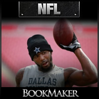 Marshall-vs-Bryant-H2H-Fantasy-Odds