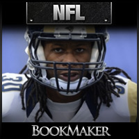 Martin-vs-Gurley-H2H-Fantasy-Odds