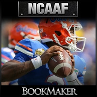 Massachusetts-at-Florida-ncaaf-bm-mr