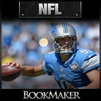 Matt-Stafford-vs-Russell-Wilson-Odds2