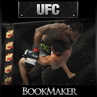 Mauricio-Rua-vs.-Antonio-Nogueira.ac