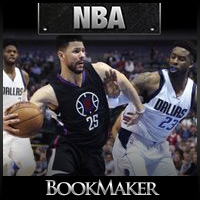 Mavericks-at-Clippers-ESPN-bm