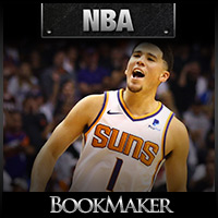 Mavericks-at-Suns