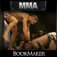 McGregor-vs.-Mendes.ac McGregor-vs.-Mendes.ac