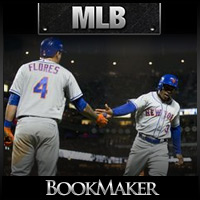 Mets-at-Cardinals-Series-Preview-bm