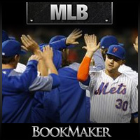 Mets-at-Diamondbacks-Series-Preview-bm