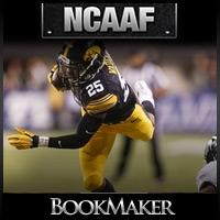 Miami-OH-at-Iowa-ncaaf-bm