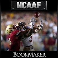 Miami-at-Florida-State-Odds7