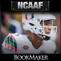 Miami-at-Georgia-Tech-km-ncaaf-bm