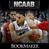 Michigan-State-Spartans-at-Nebraska-Cornhusker-basketball-bm