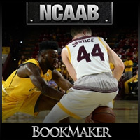 2016-Orange-Vs-Cavaliers-NCAAB-Betting-Odds