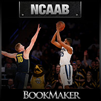 2018-NCAAB-Kansas-Jayhawks-vs-Duke-Blue-Devils-March-Madness-Odds 